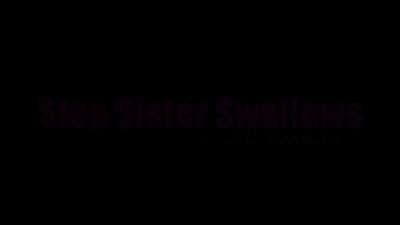 stepsiblingscaught_stepsister_swallows_12_tube.mp4