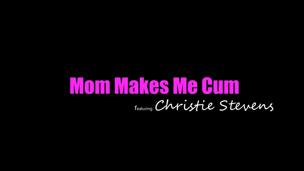 Watch MomsTeachSex- Jerking Off To My Step Mom And She Wakes Up S9: E6 - Lesbian Porn Videos  | ePornLes.com